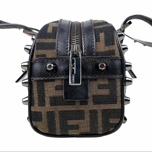 *NOT FOR SALE* - Picture 9 of 16